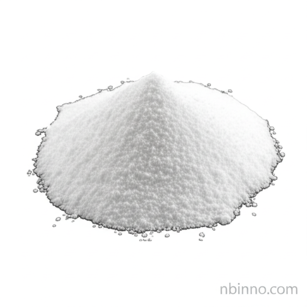 Dibenzofuran-4,6-diborate
