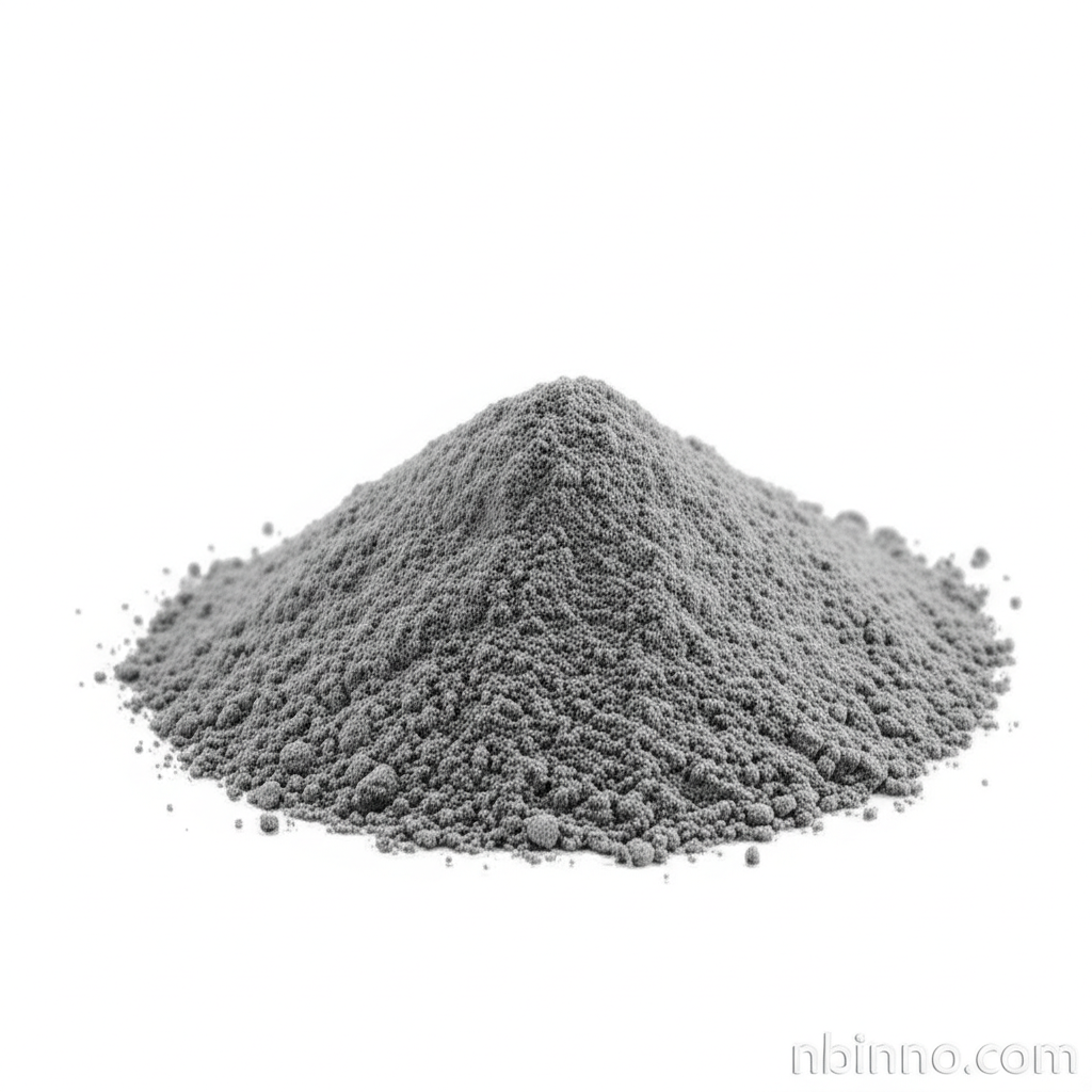 2-(4-Benzoyl-3-hydroxyphenoxy)ethyl Acrylate