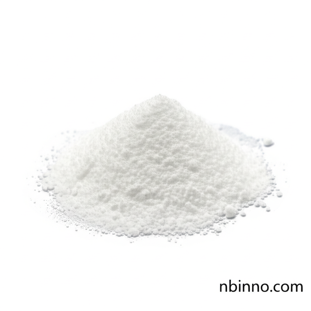 [2-(2,6-Dimethoxyphenyl)phenyl]-diphenyl-phosphane