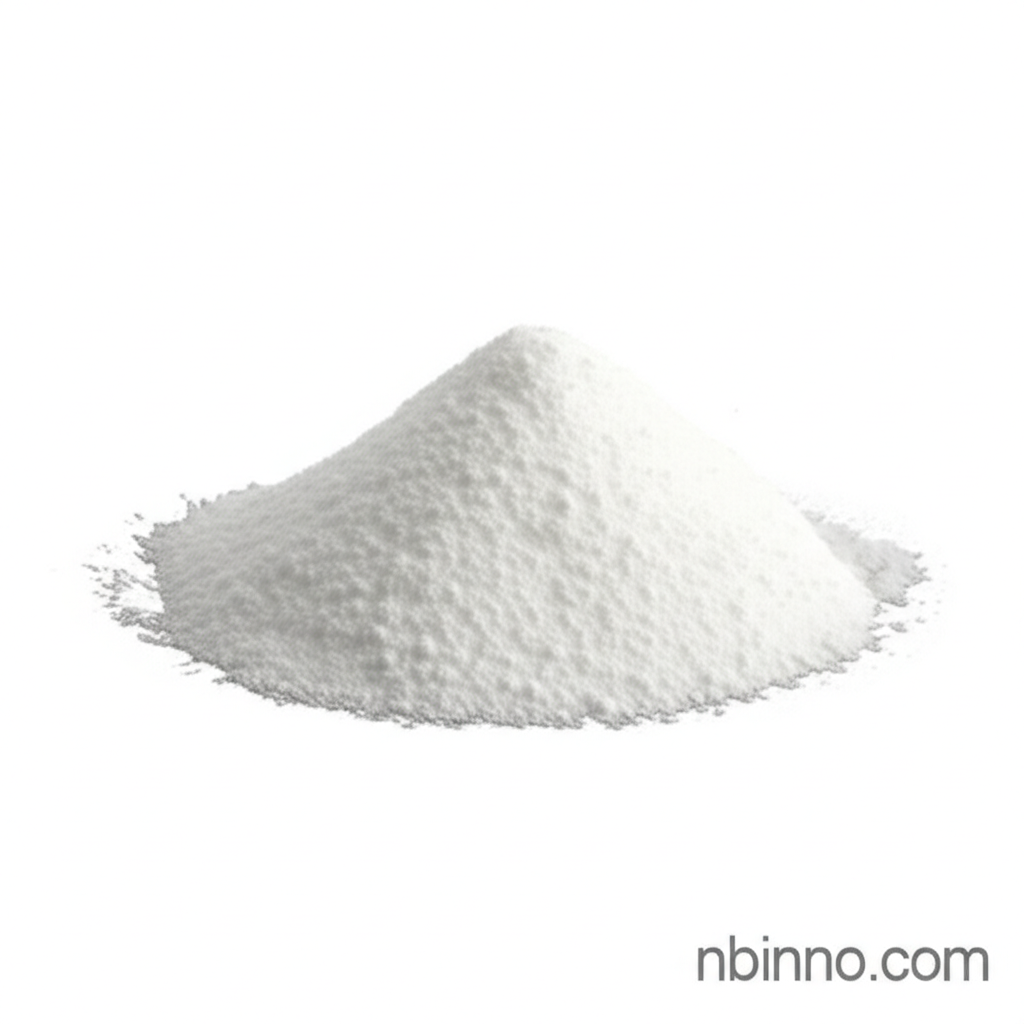 2,4'-Dihydroxydiphenylsulfone
