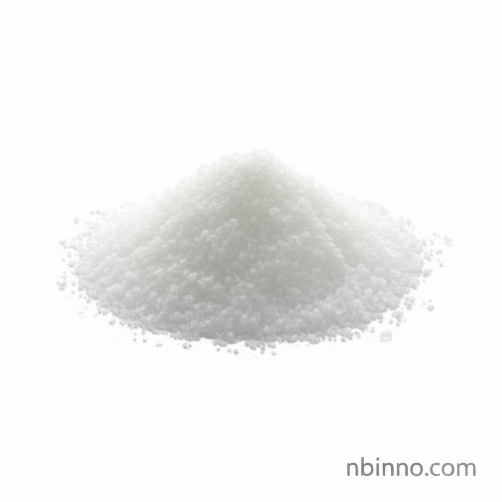 2,5-Dimethyl-2,5-hexanediol