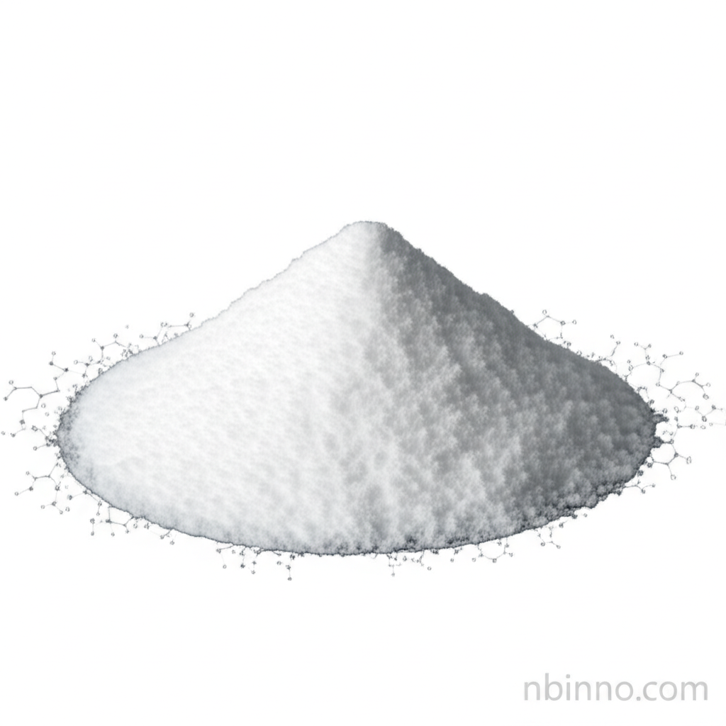 MOPSO Buffer