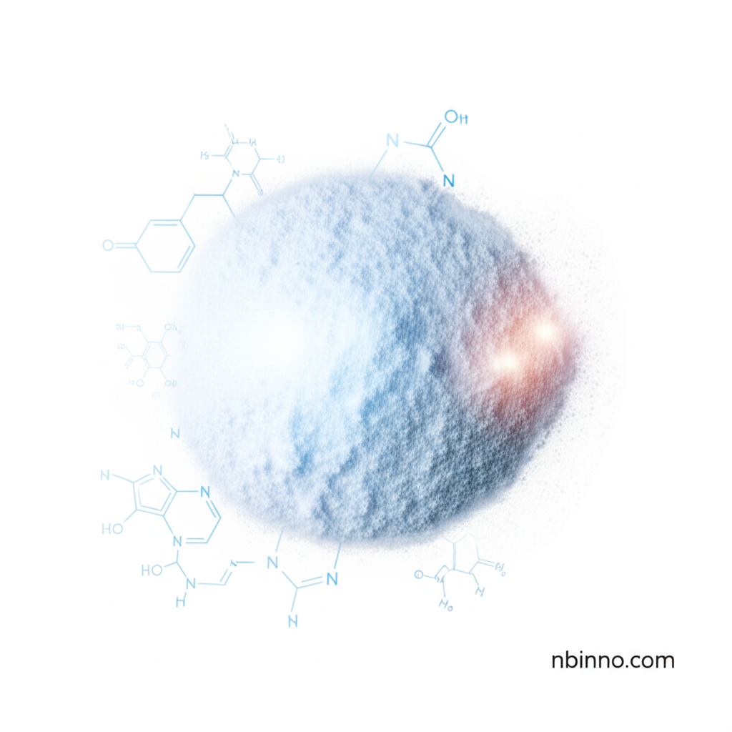 Cosmetic Polypeptides