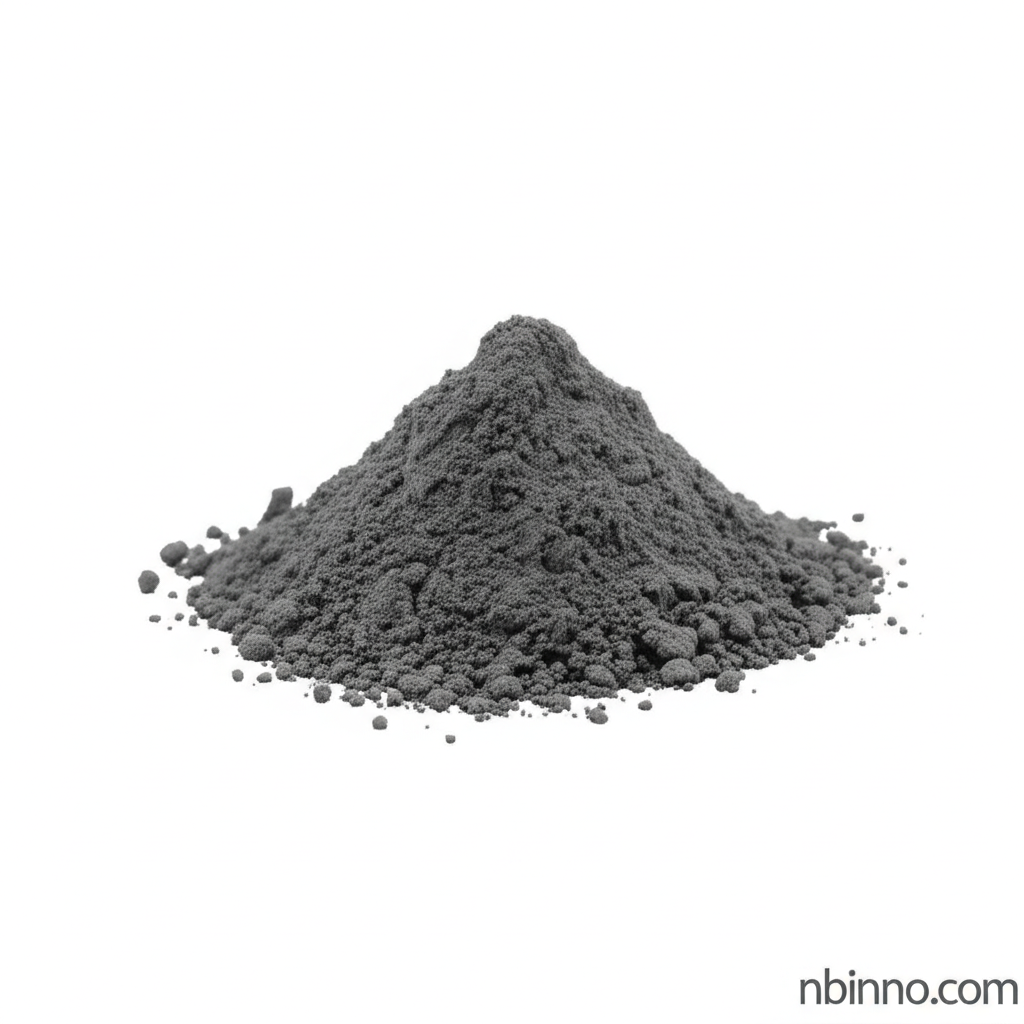 Cadmium