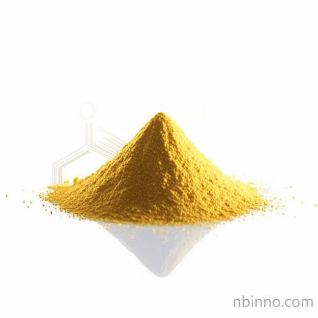Lipase