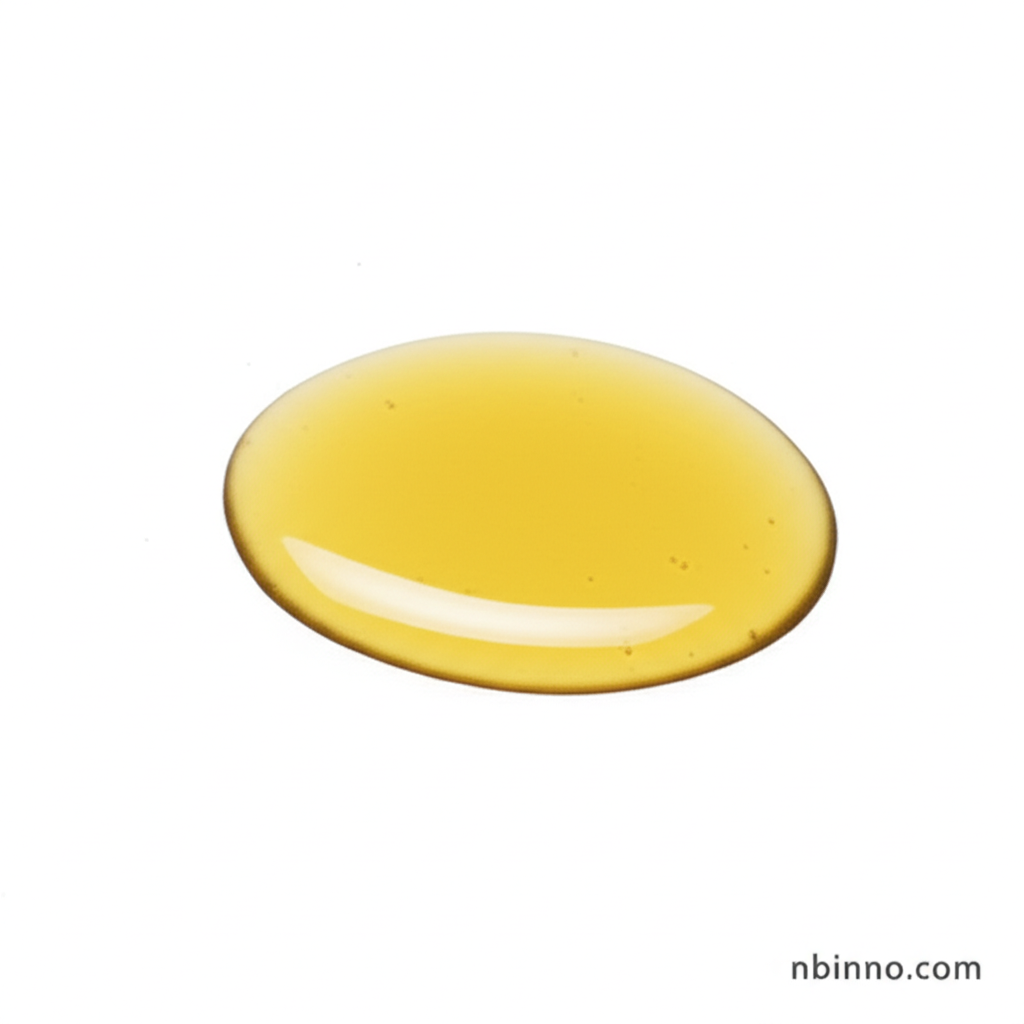 Furfuryl Thioacetate