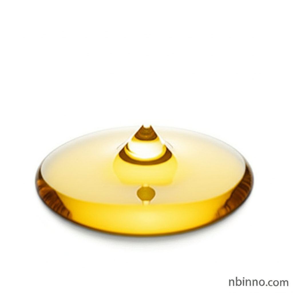 Bis(trimethoxysilylpropyl)amine