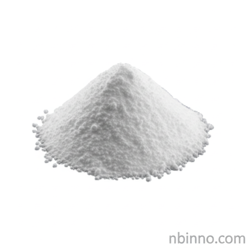 (2-Carboxyethyl)dimethylsulfonium Chloride