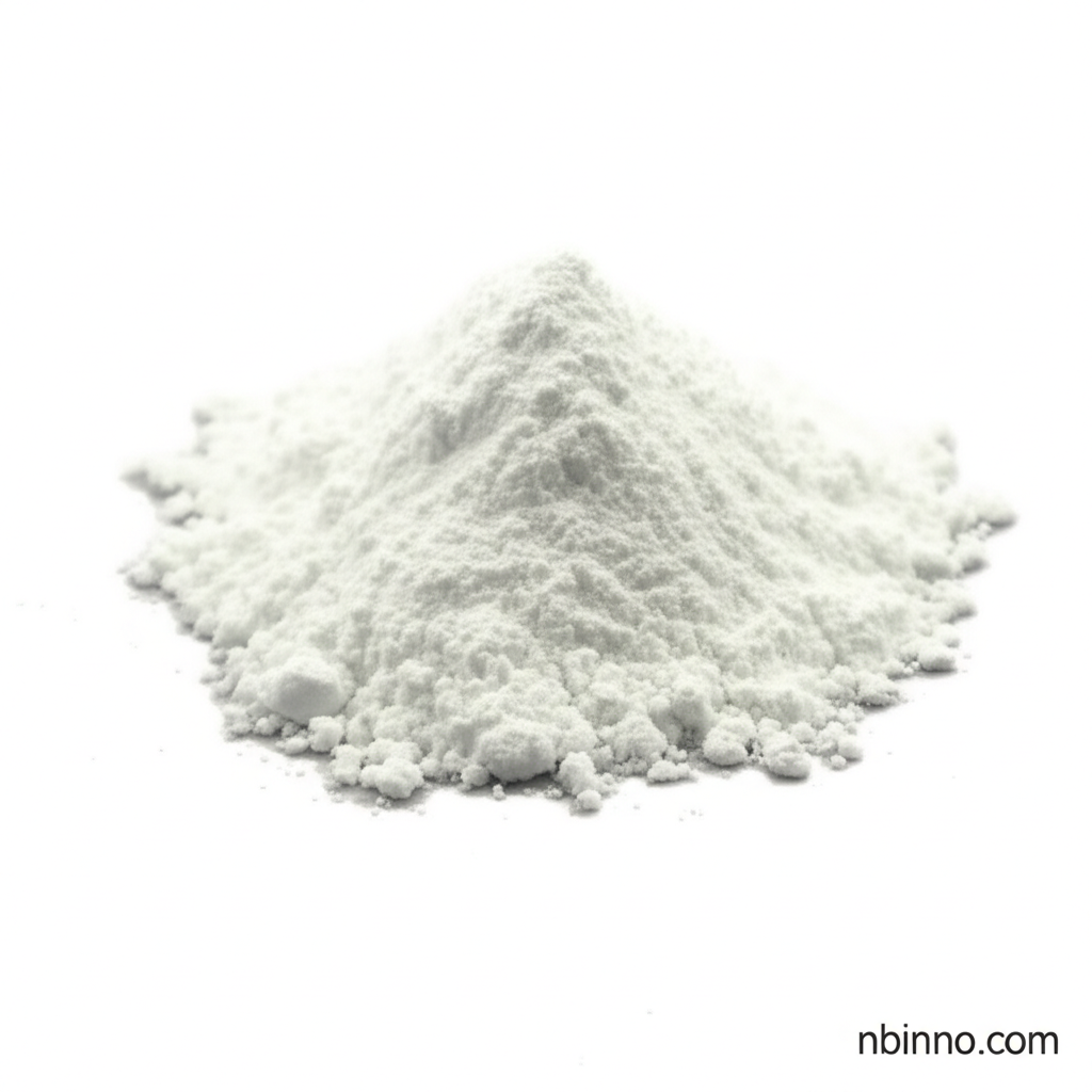 4,6-Bis(diphenylphosphino)-10H-phenoxazine
