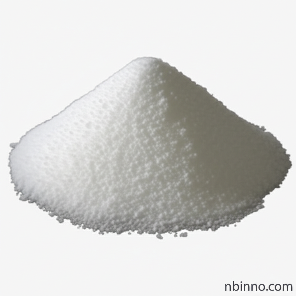 Glycolic Acid