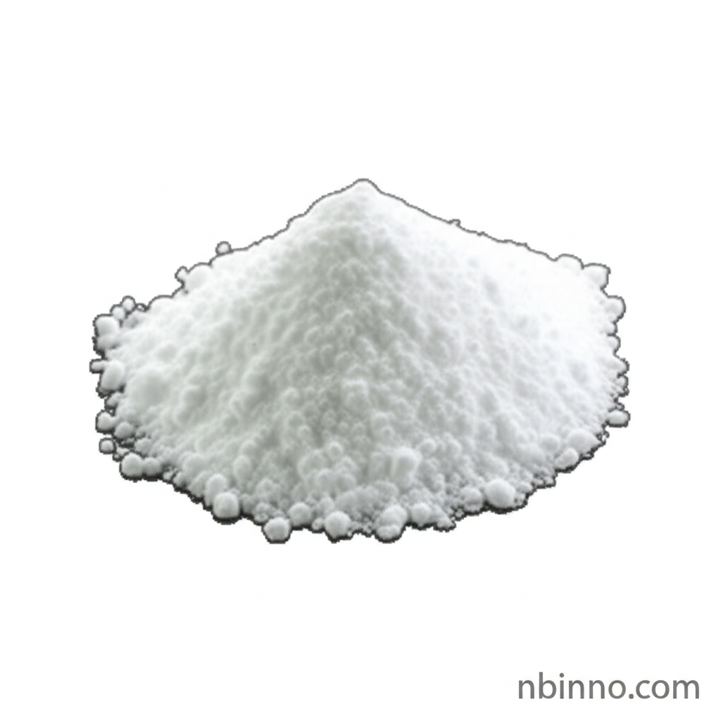 2-Bromo-9,9-dimethylfluorene