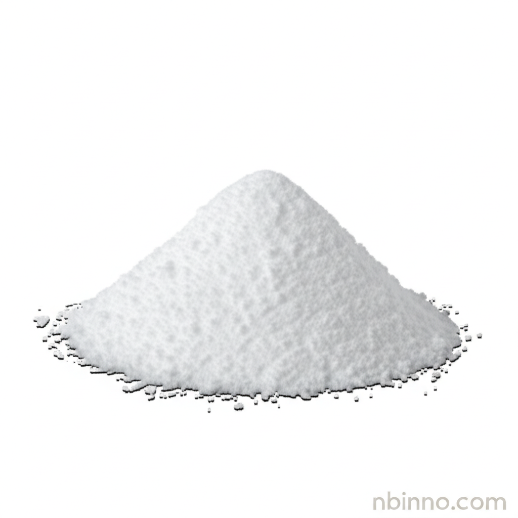 Gastrin I