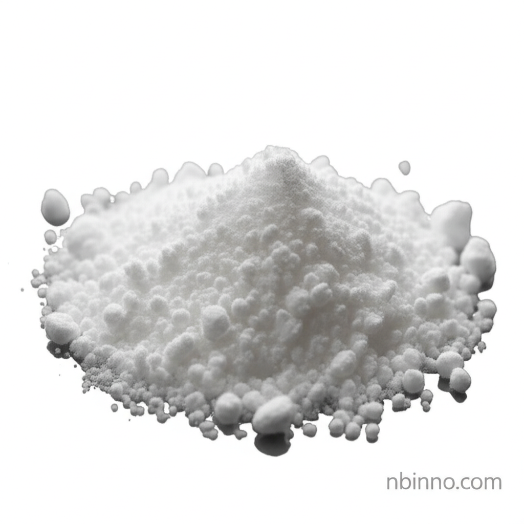 4-Fluoro-3-methylbenzoic Acid