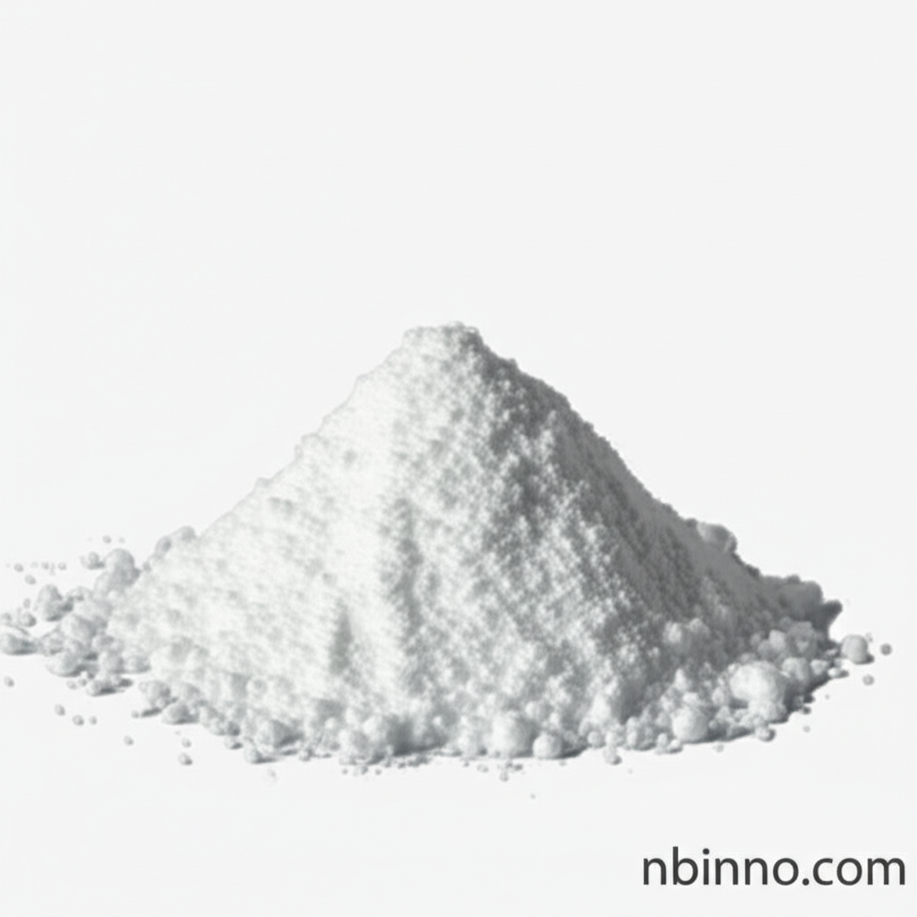 Calcium Gluconate