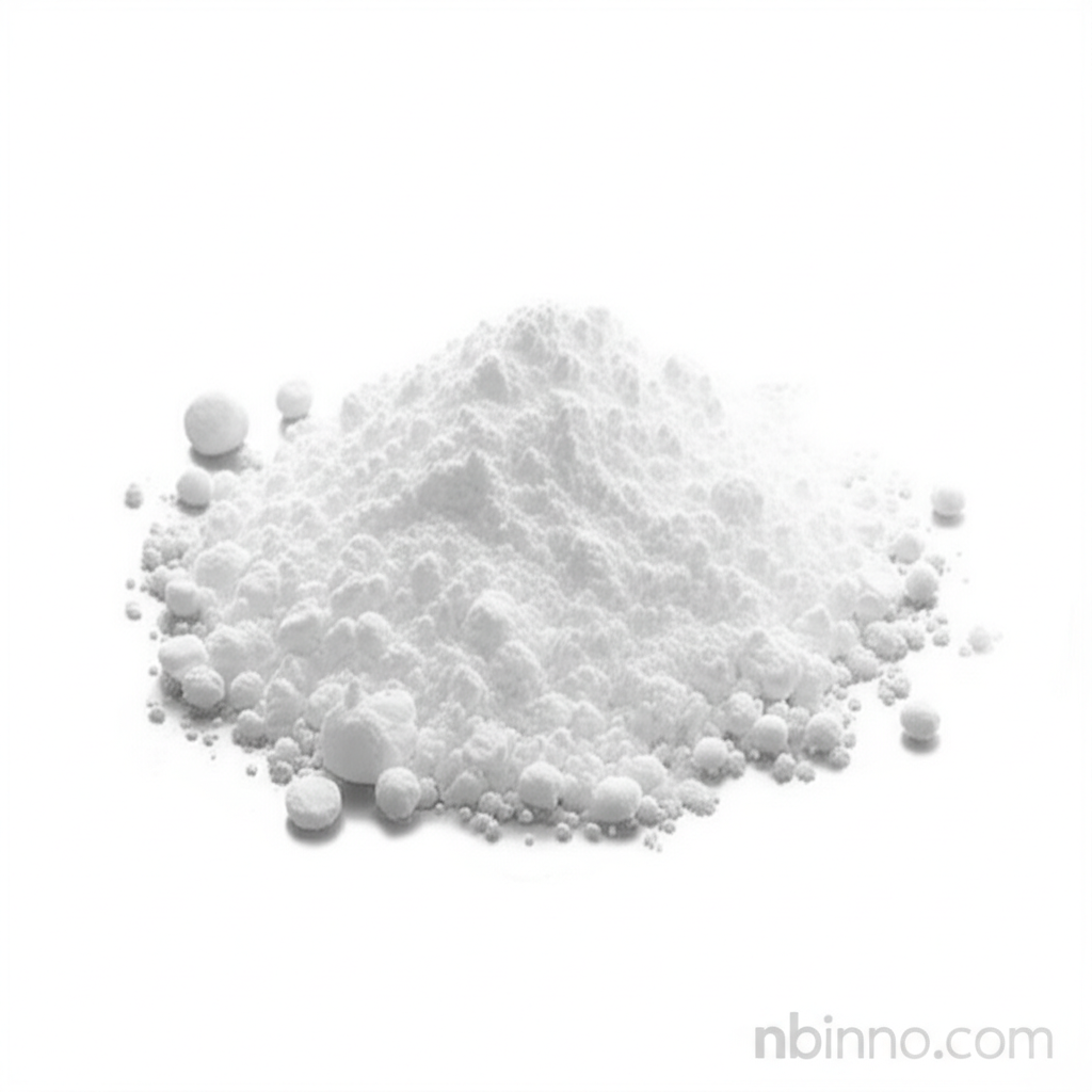 Ultraviolet Absorber 329