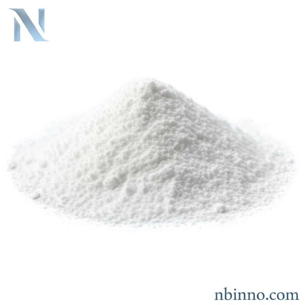 N-acetyl-L-glutamate compound with (αS)-α-(2-methylpropyl)-2-(1-piperidinyl)benzenemethanamine (1:1)