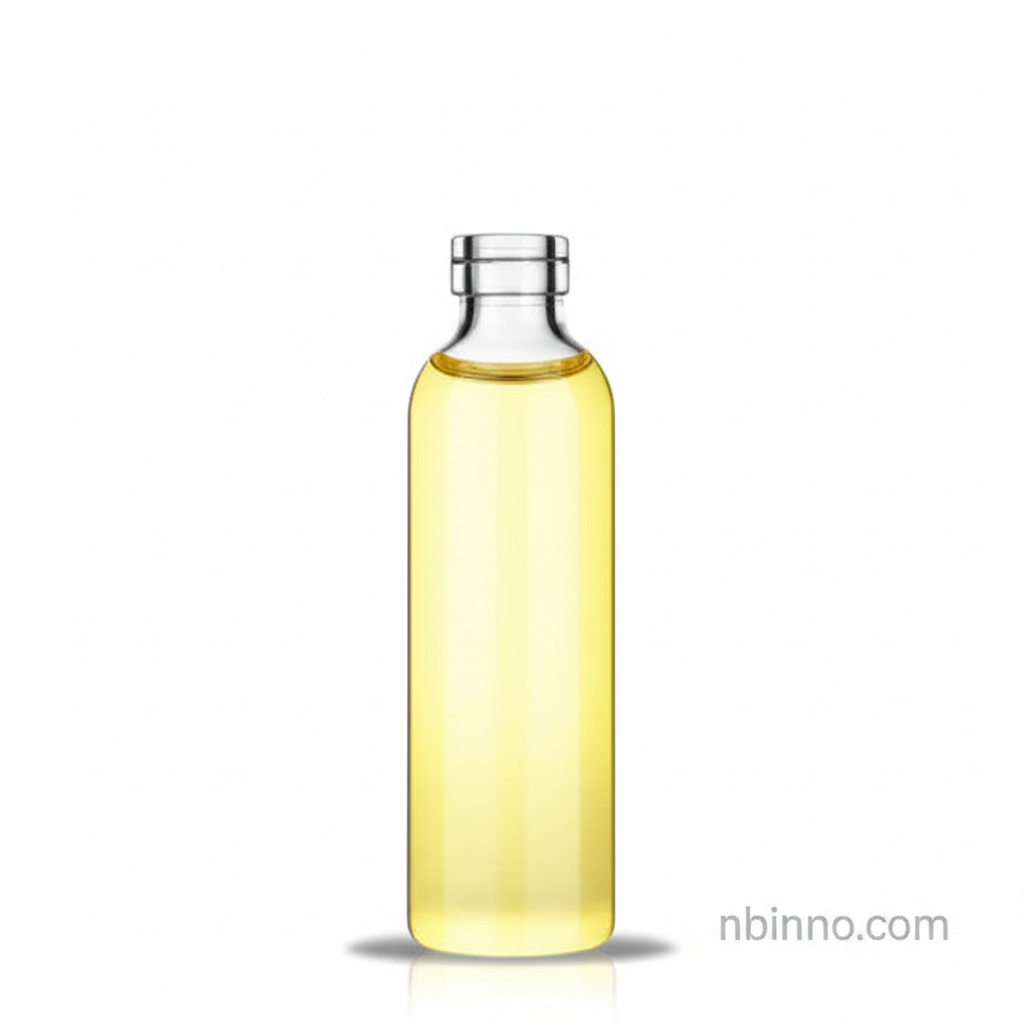 Bisabolene