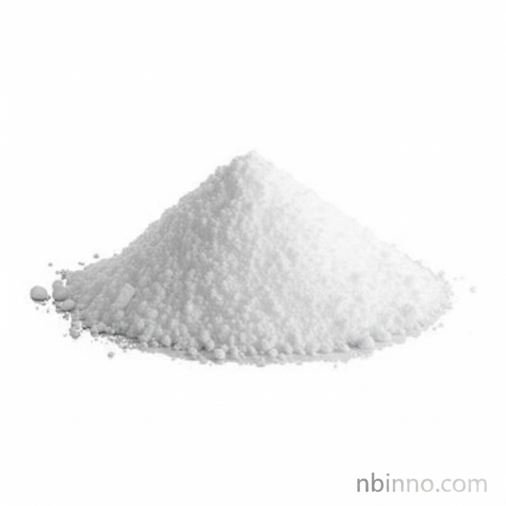 Mebendazole