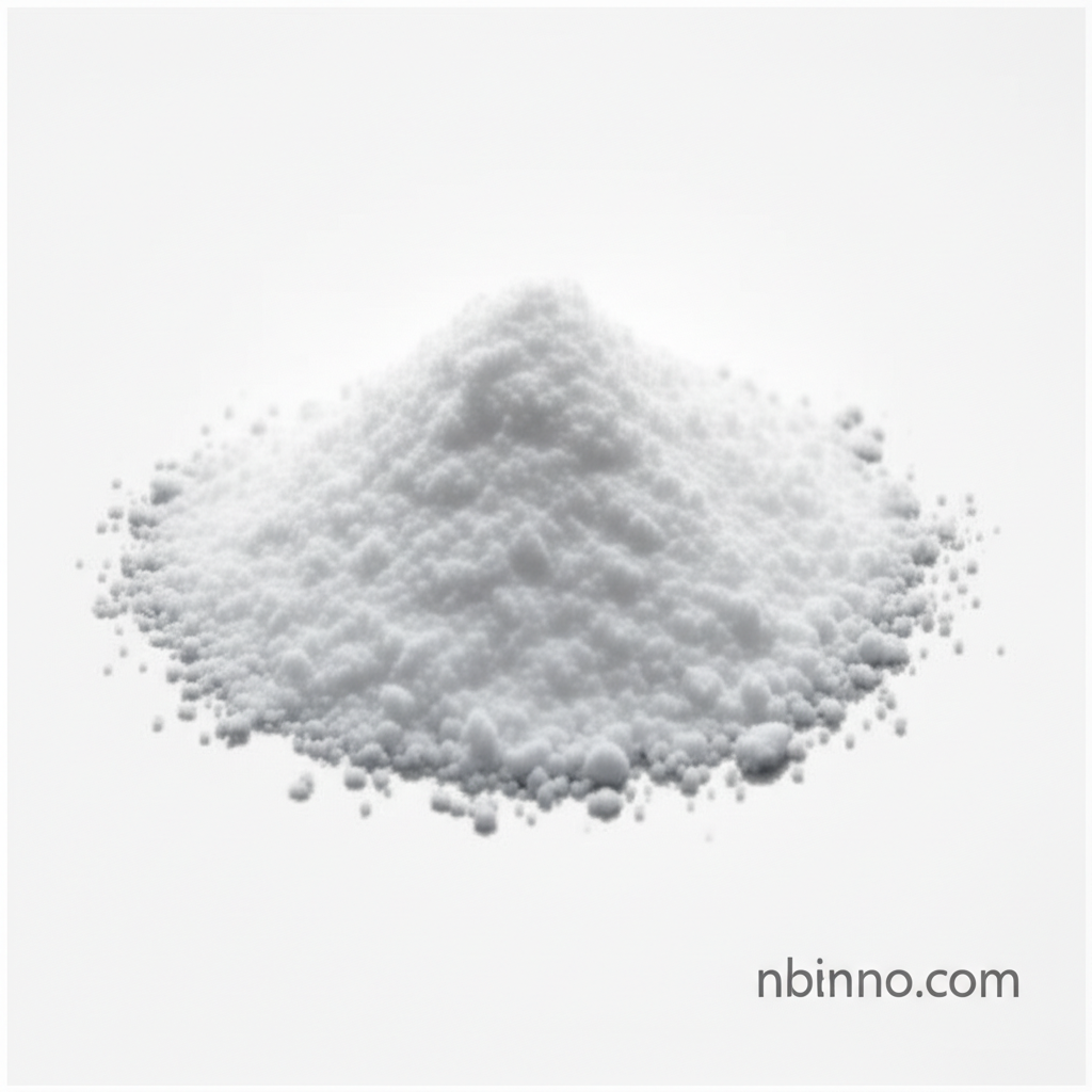 Ethyl Carbamimidothioate Hydrobromide