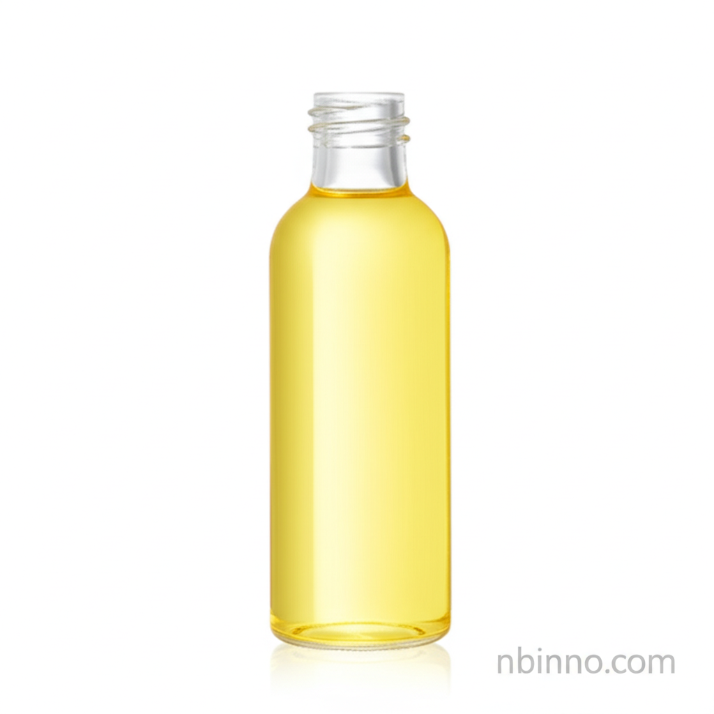Grapeseed Oil