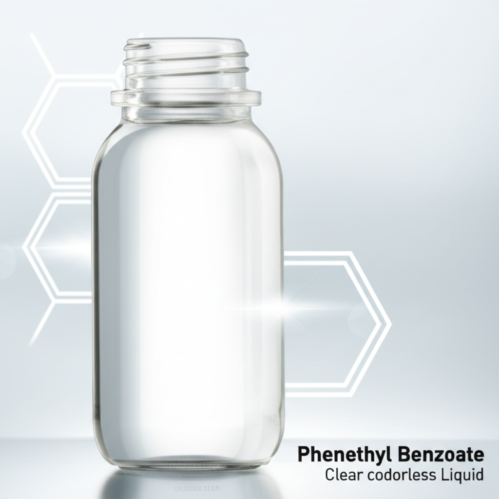 Phenethyl Benzoate