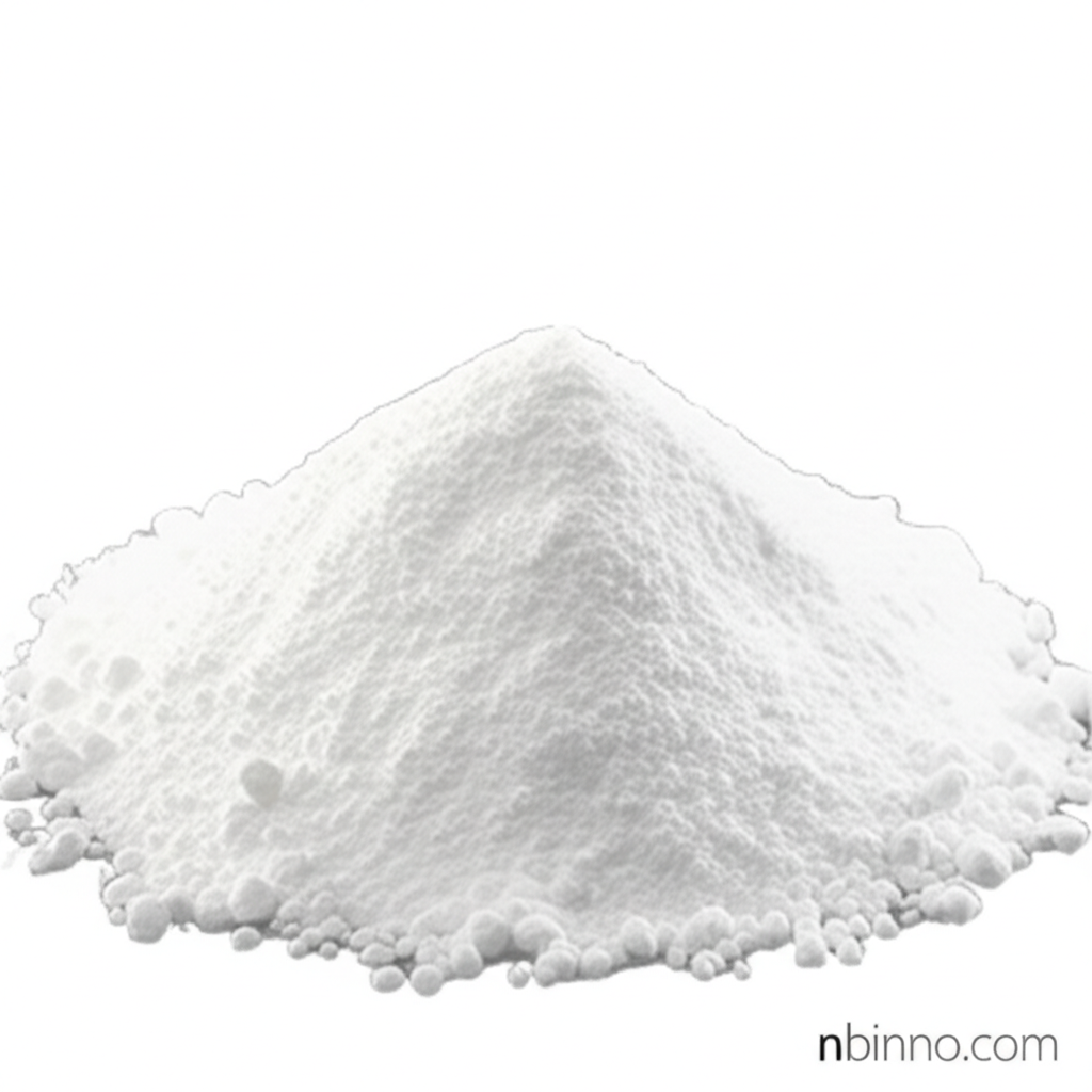 Sodium Molybdate
