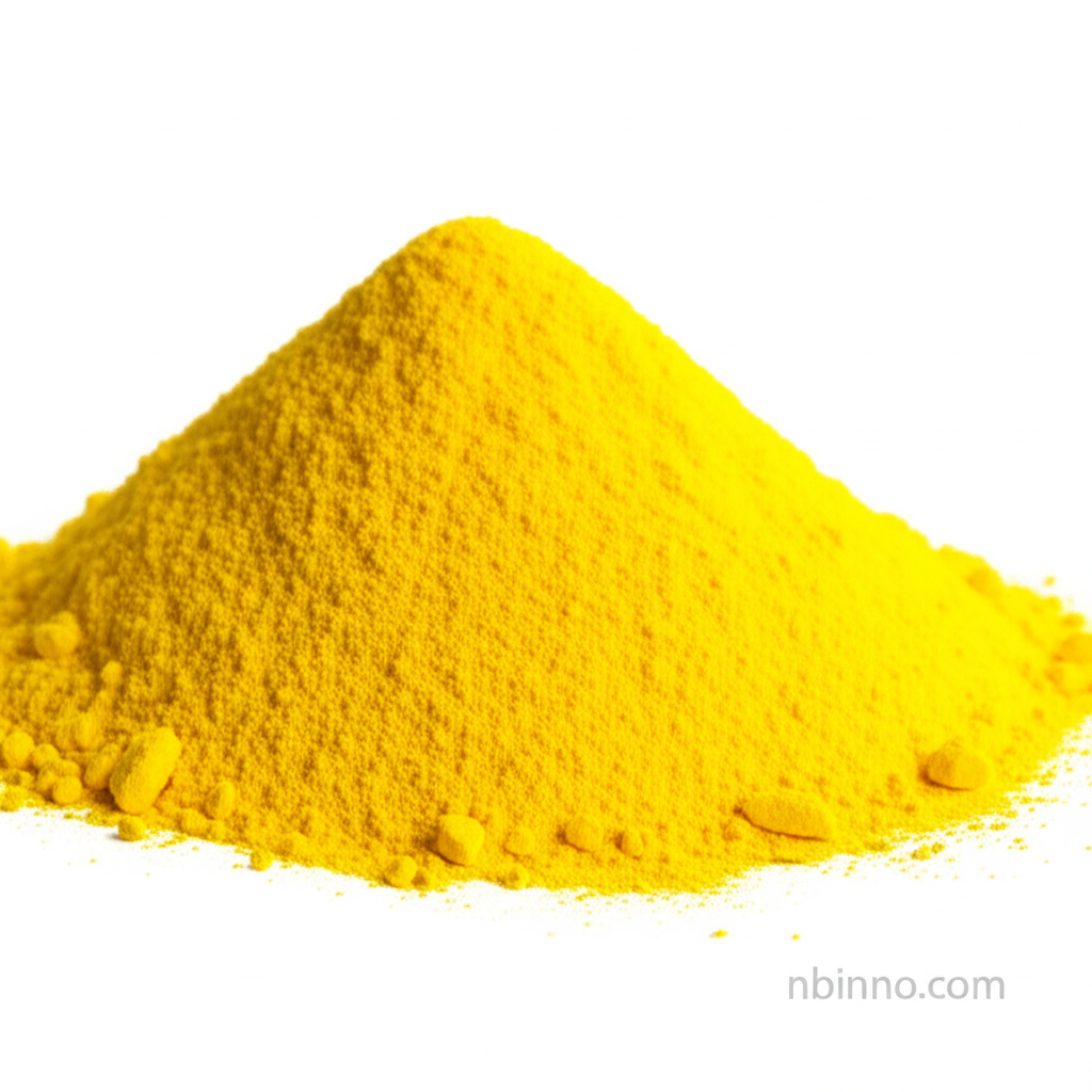 Polyimide Resin Binder