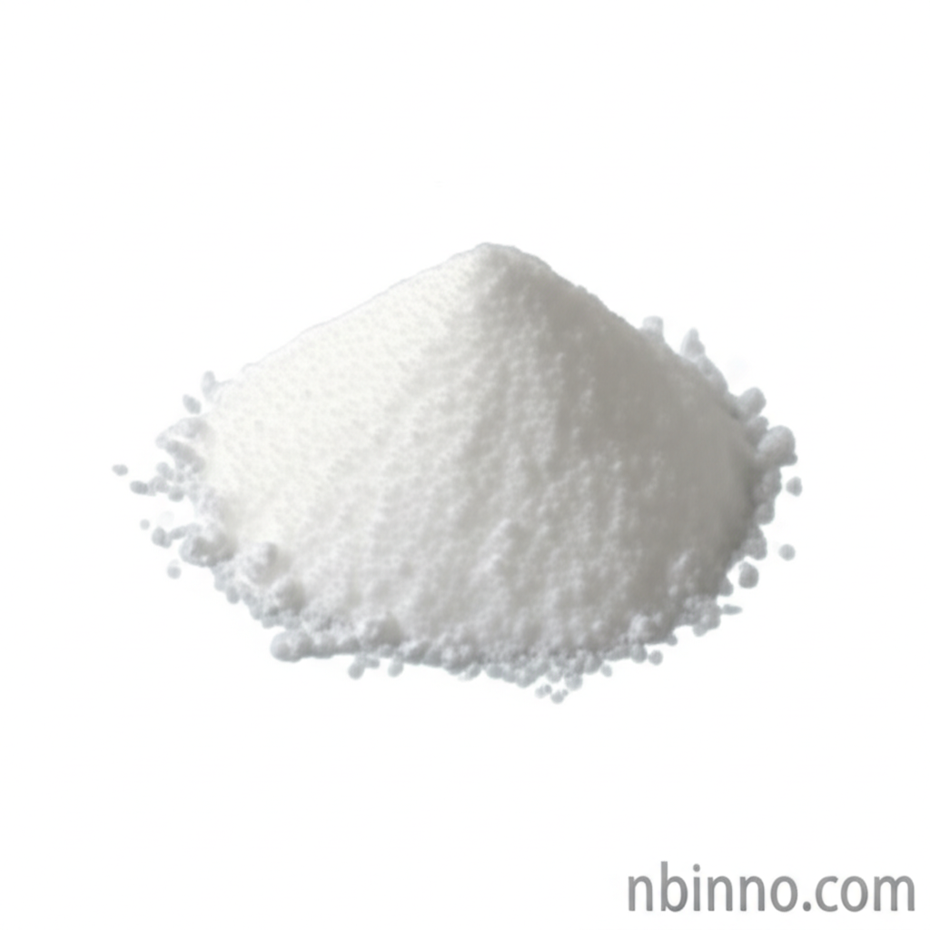 5-Methyluridine