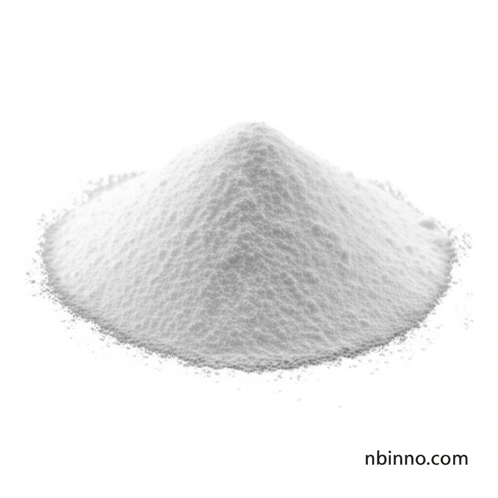 3-Bromo-2-cyanopyridine