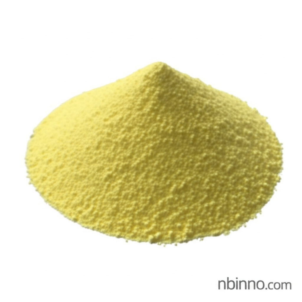 Valienamine