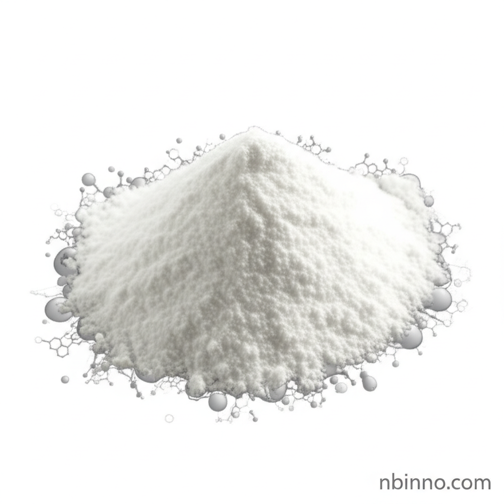 Apixaban Intermediate
