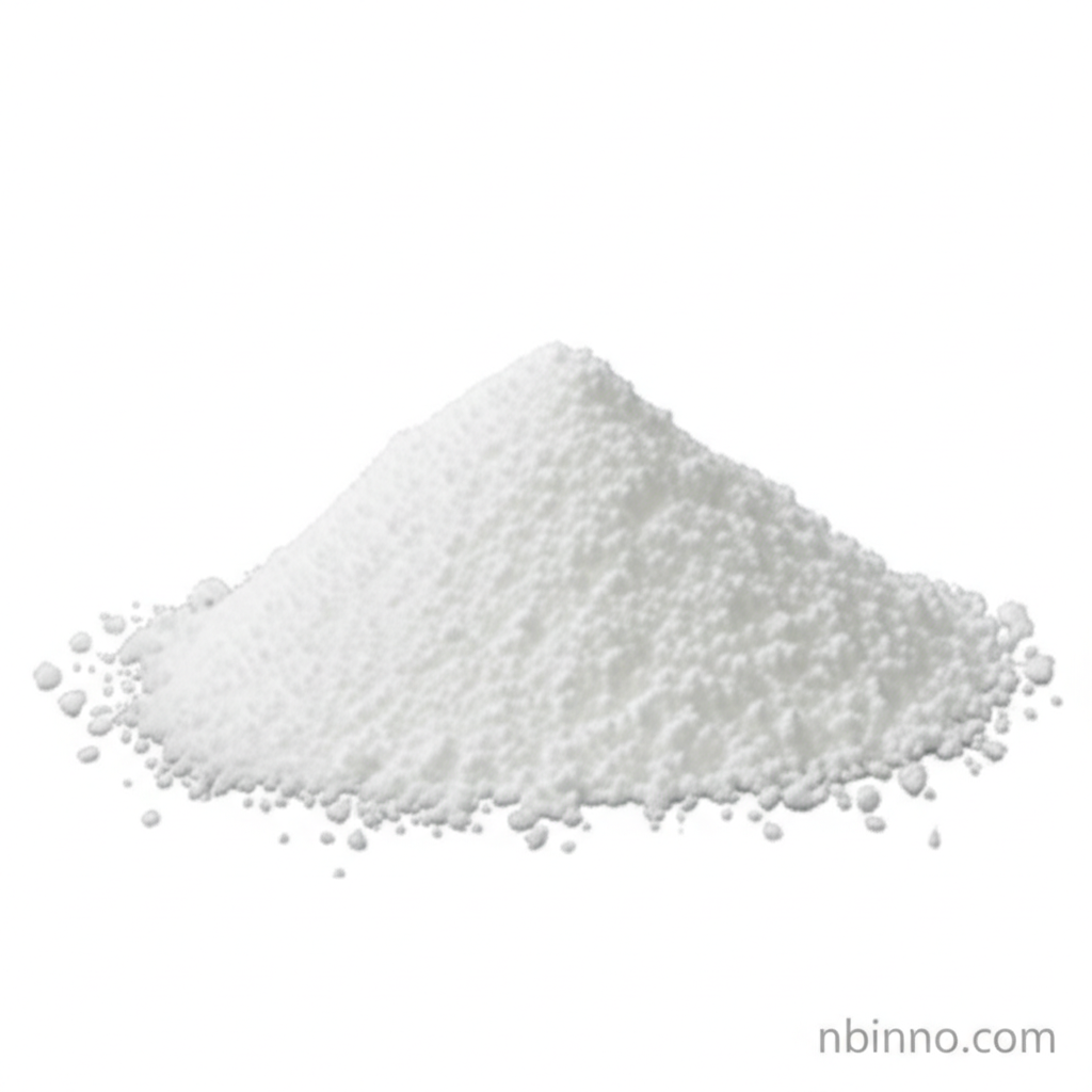 2-Chlorohexadecanoic Acid