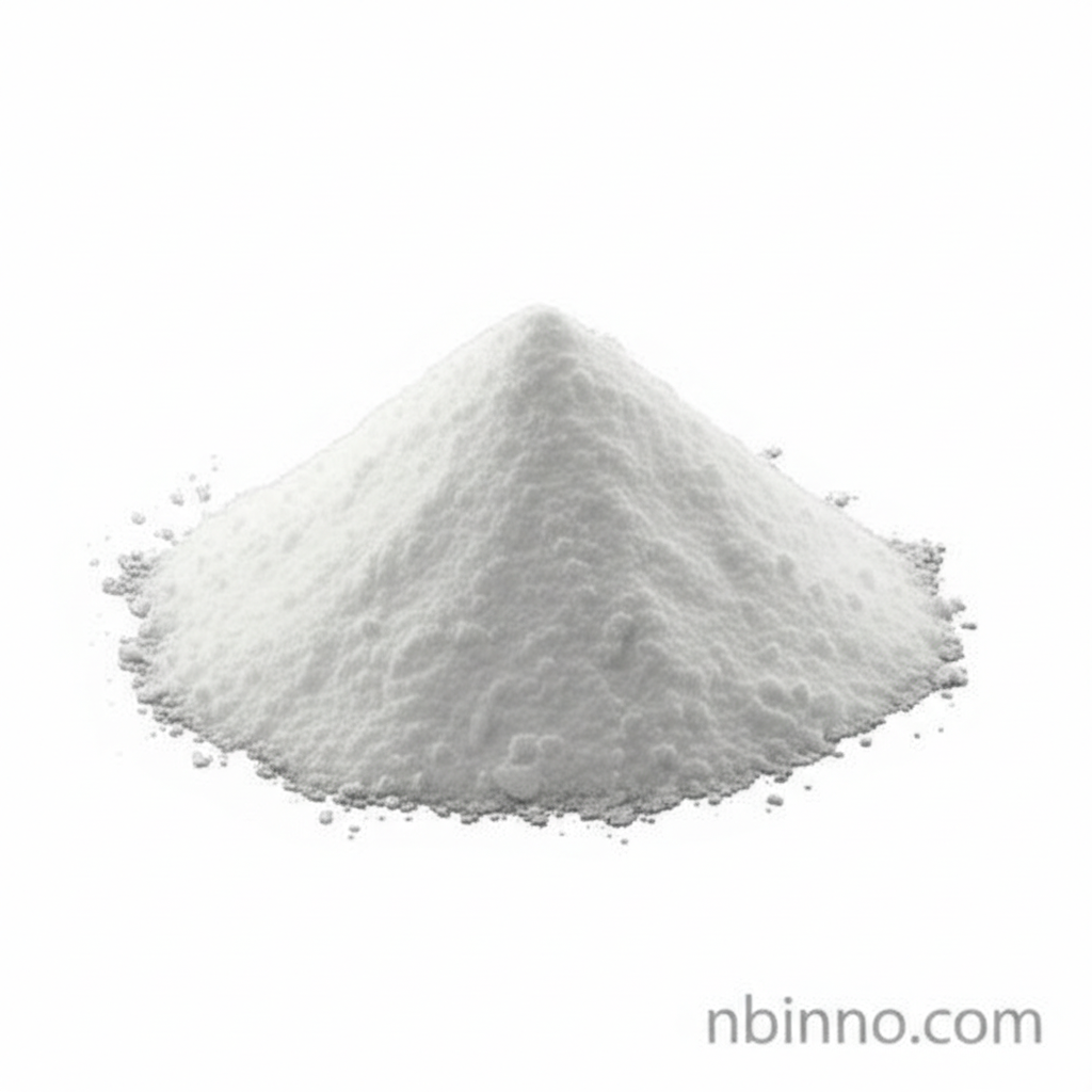 Lead Salt Heat Stabilizer Flake
