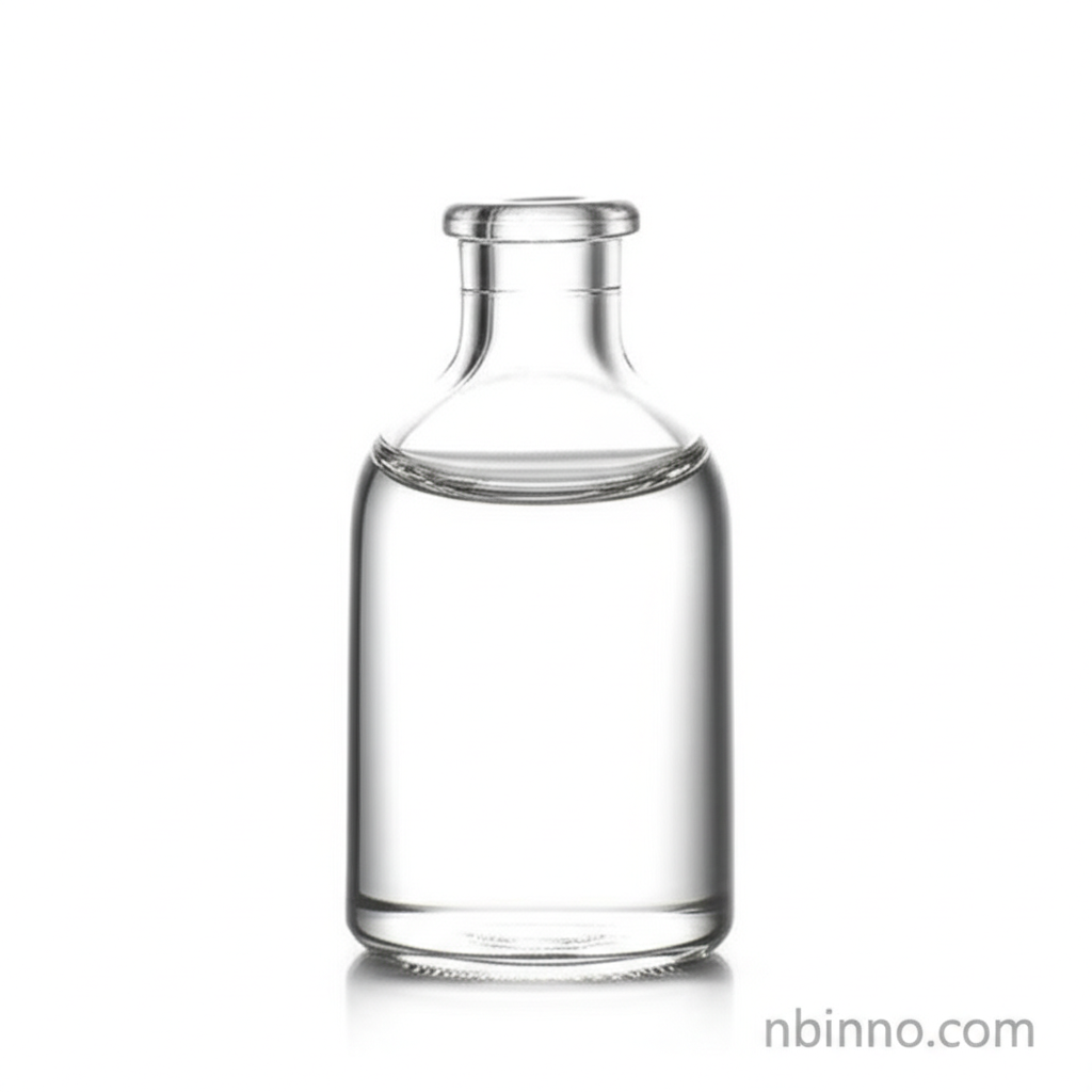 Diethylene Glycol Dimethyl Ether