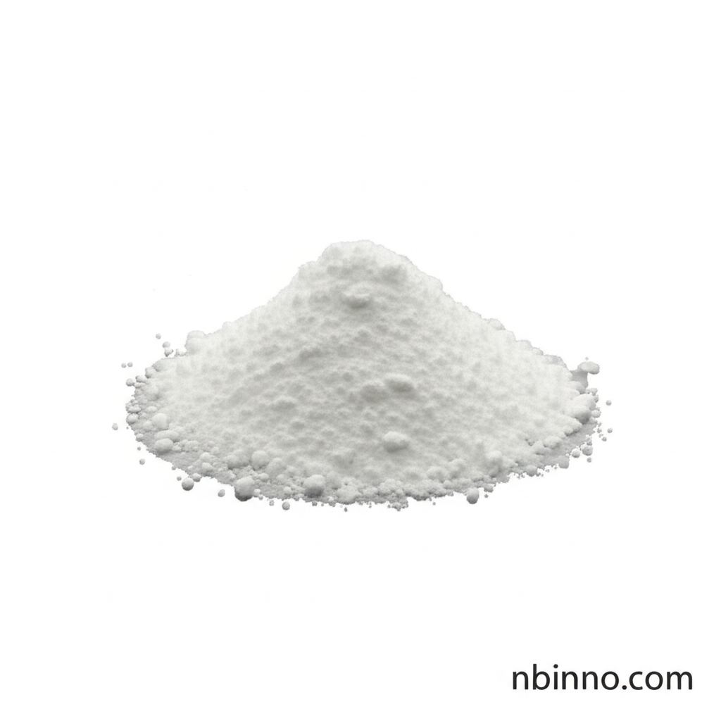 2H-Imidazo[4,5-b]pyrazin-2-one, 1,3-dihydro
