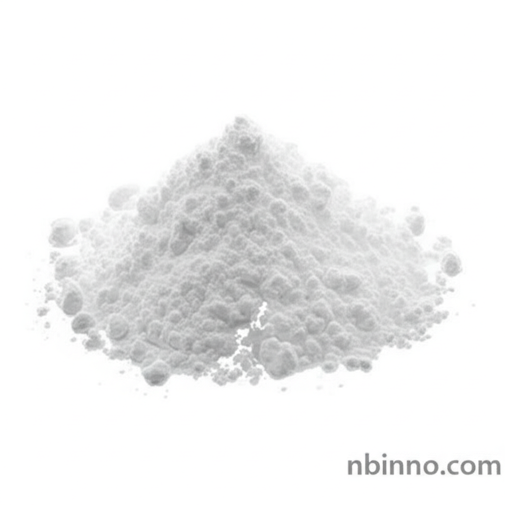 Mycophenolic Acid