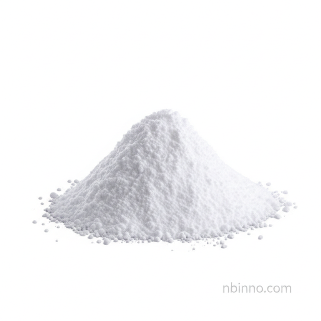 Hydroxypropyl Methylcellulose
