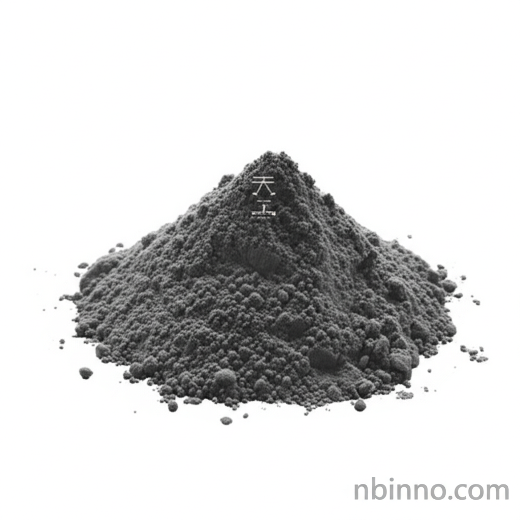 2-Amino-6-methylbenzoic Acid