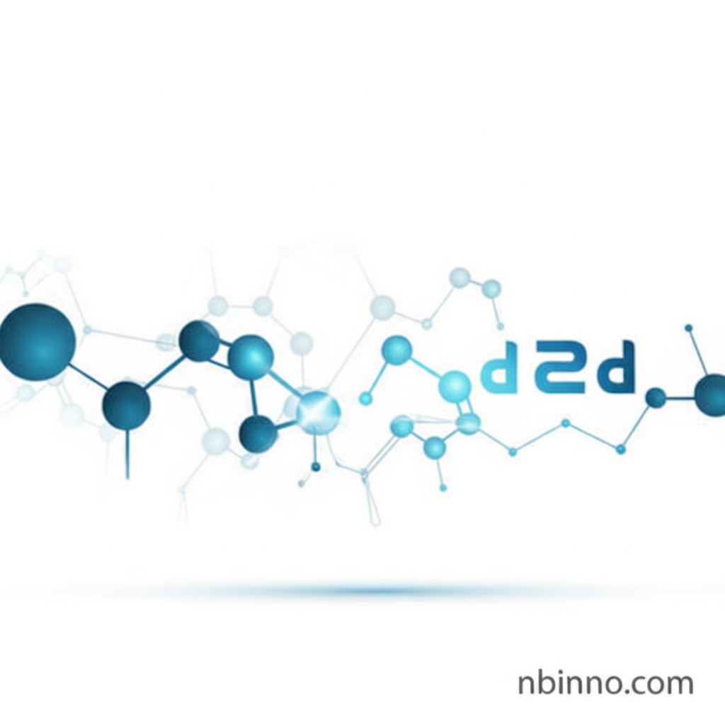 Propylene Glycol