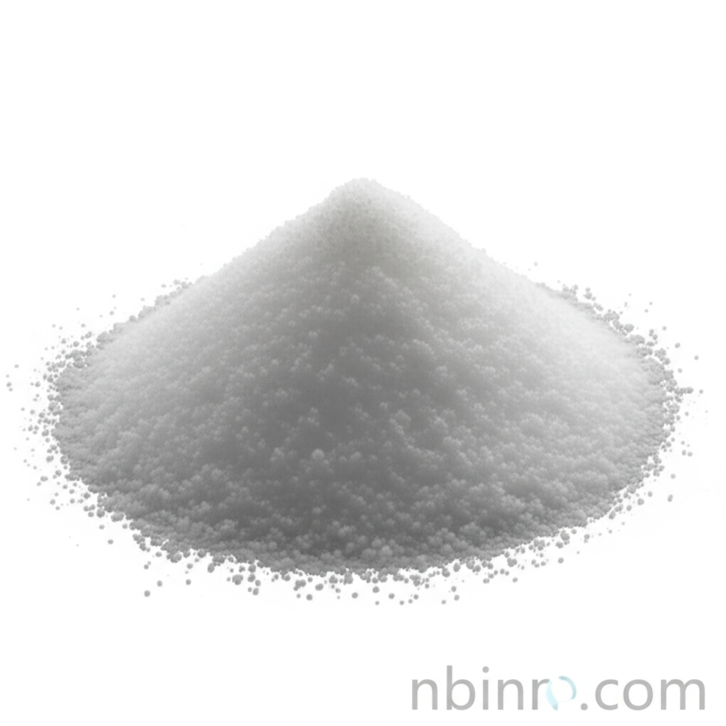 Hexadecanedioic Acid