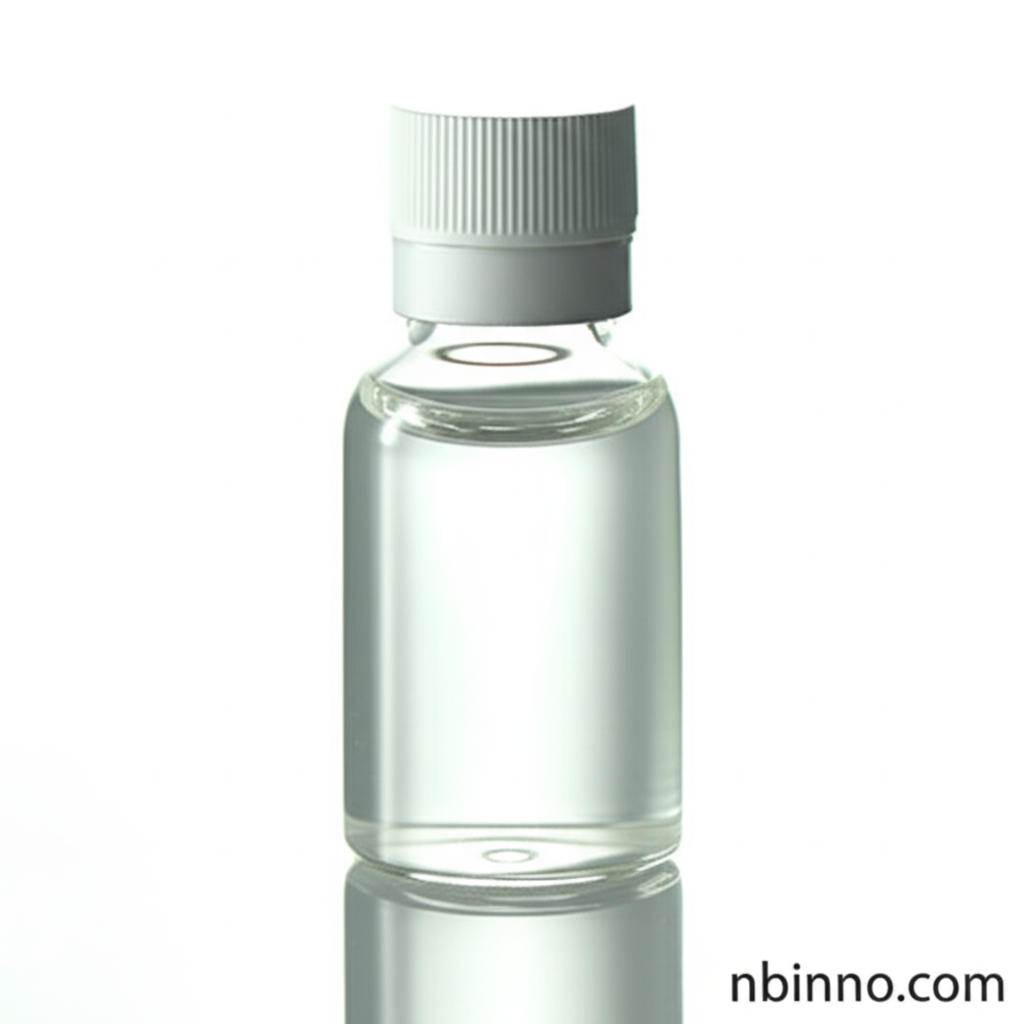 2,5-Dimethylthiophene