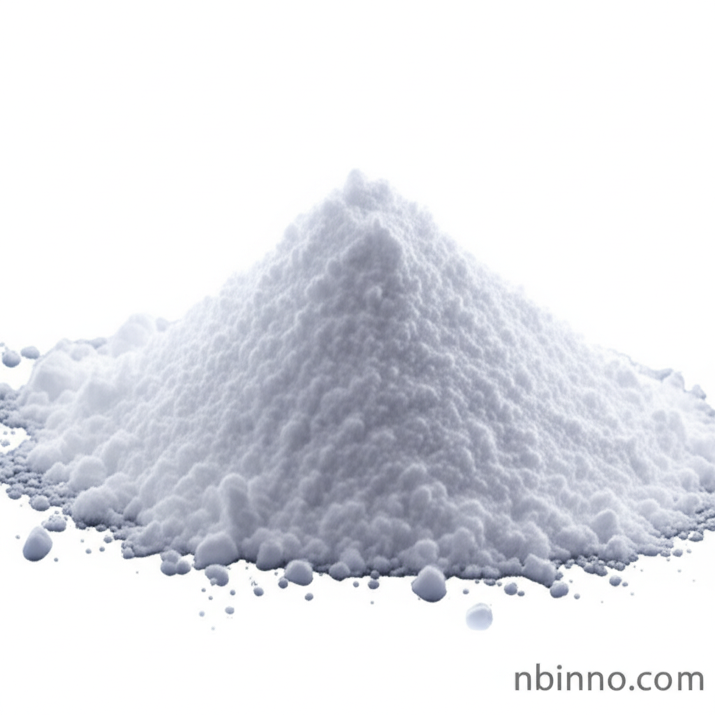 Cefepime Hydrochloride