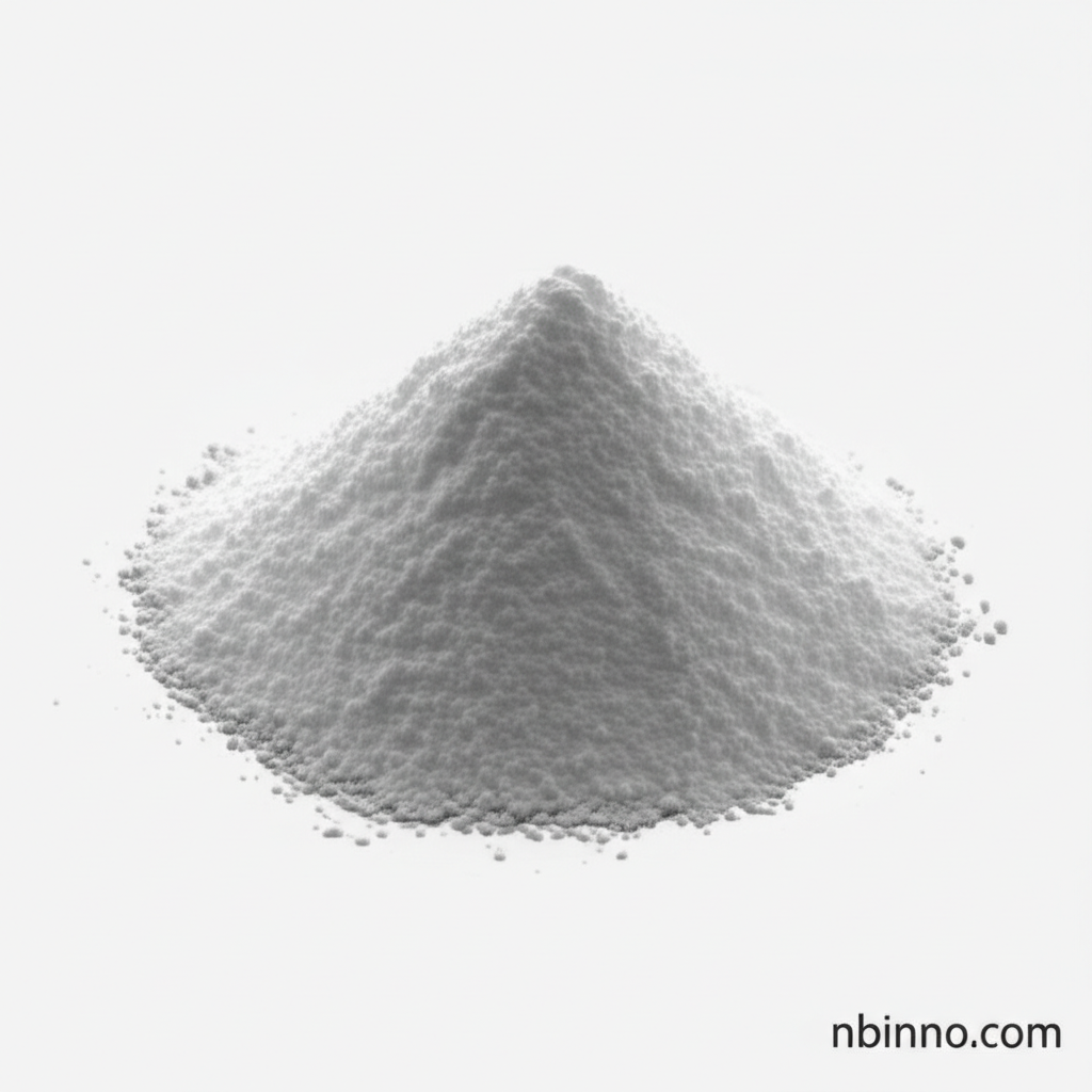 Citicoline Sodium