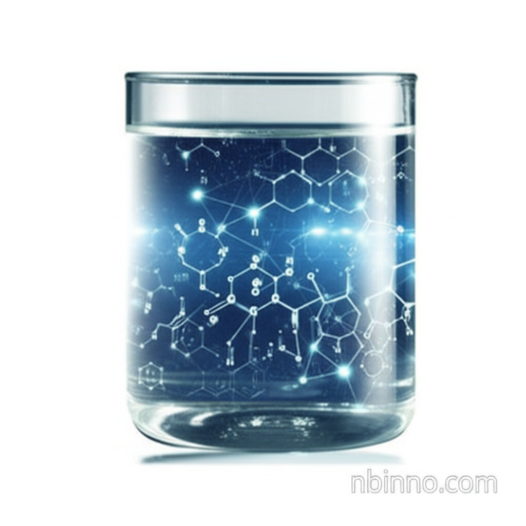 Dimethylformamide