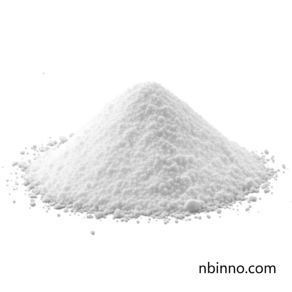 Spermidine