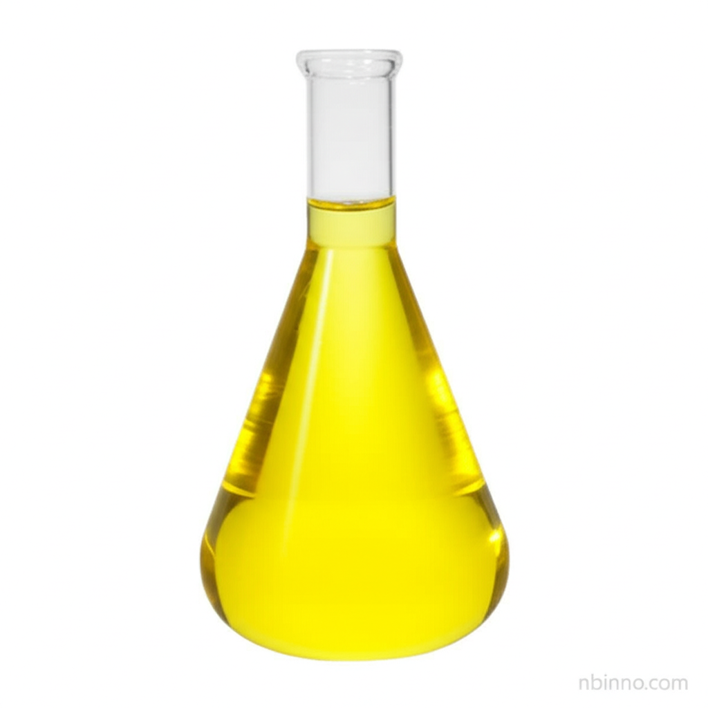 2-Bromothiophene