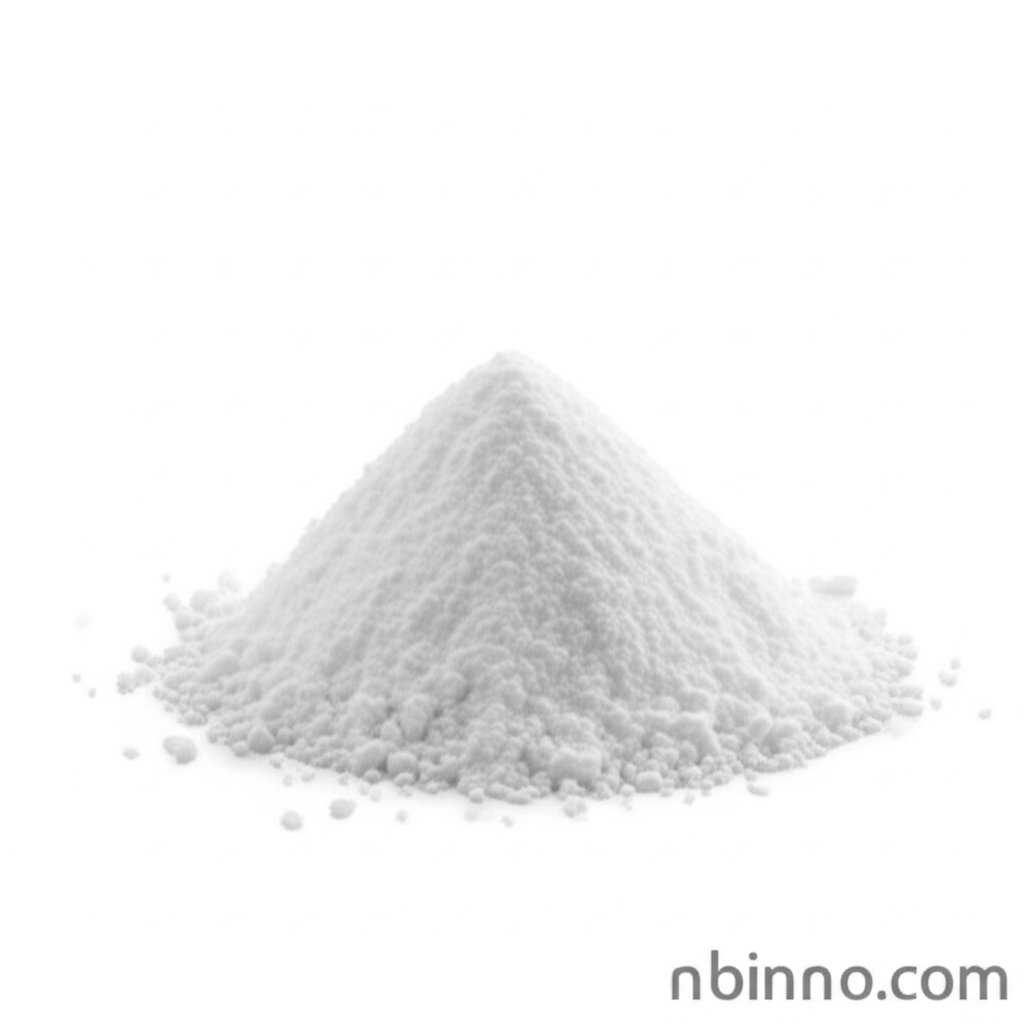 Pyridoxamine