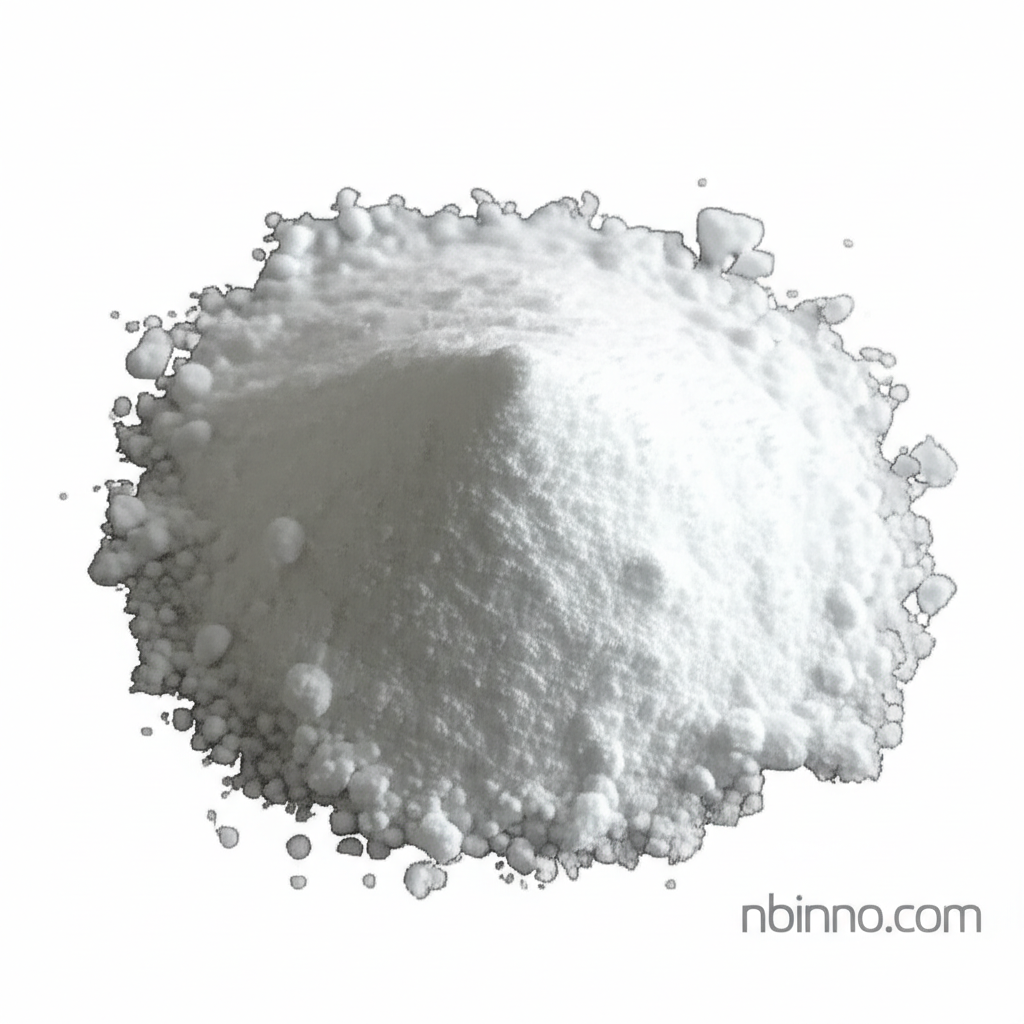 O-(N-Succinimidyl)-1,1,3,3-tetramethyluronium hexafluorophosphate