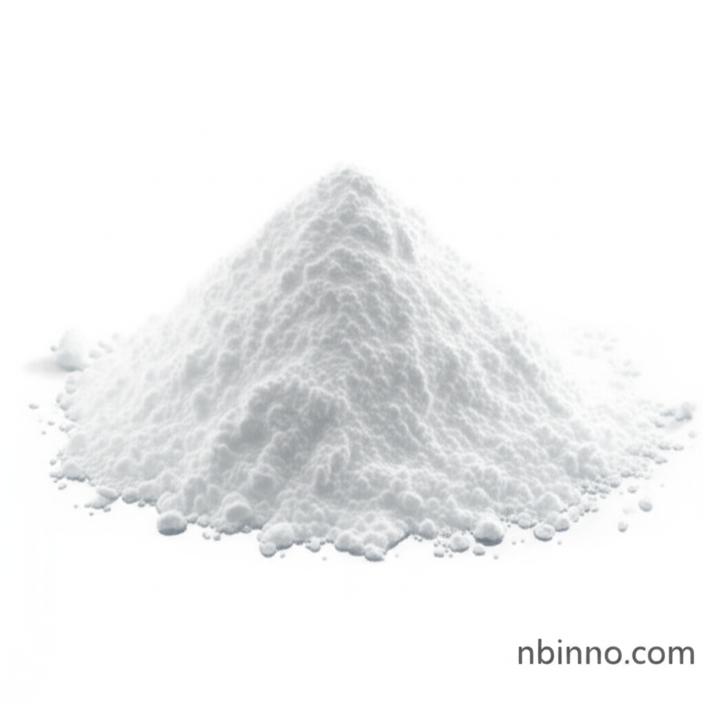 Fluticasone Propionate Intermediate