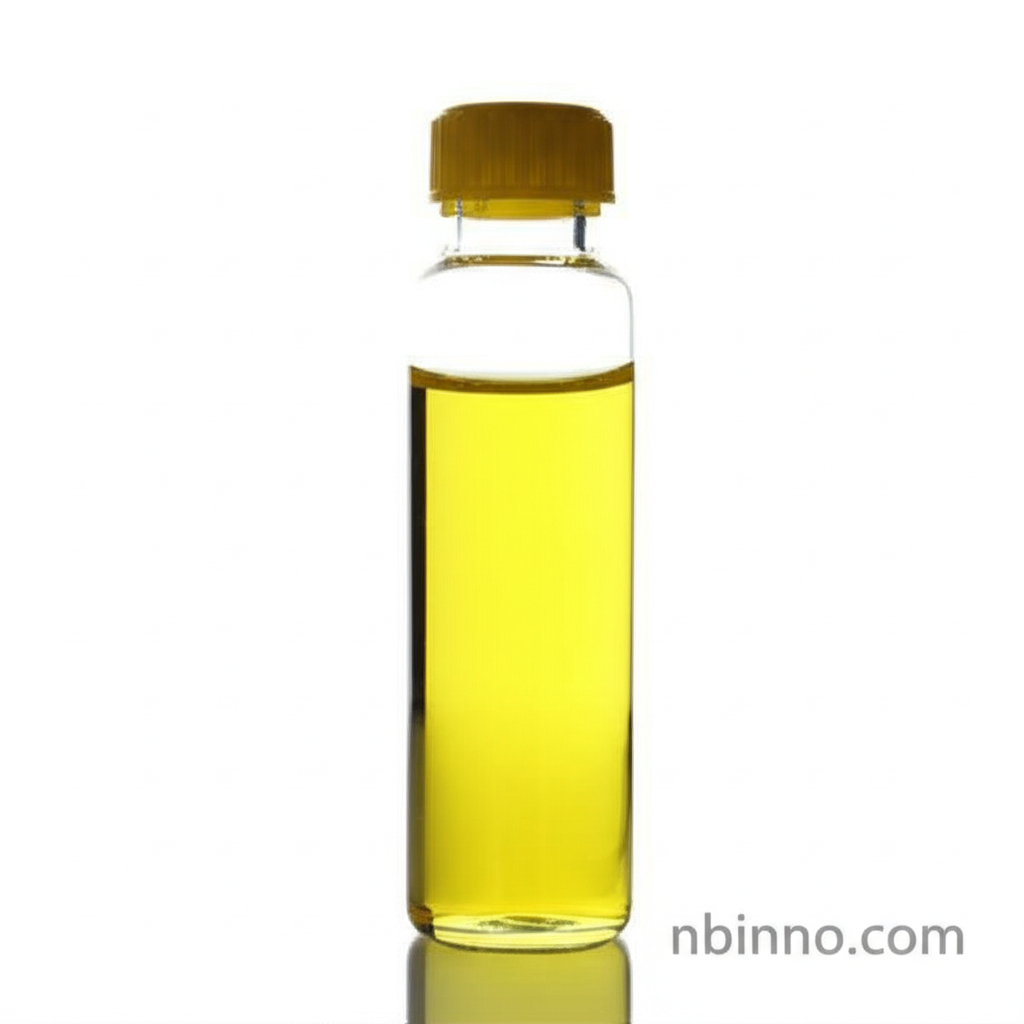 Benzyl Benzoate